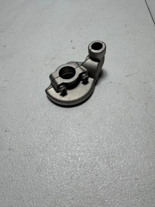 NEW 2025 KTM 85sx oem throttle housing 25 mc 85 ktm tc mc sx 51702010044