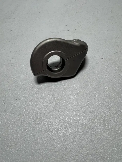 NEW 2025 KTM 85sx oem throttle housing 25 mc 85 ktm tc mc sx 51702010044