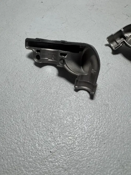 NEW 2025 KTM 85sx oem throttle housing 25 mc 85 ktm tc mc sx 51702010044