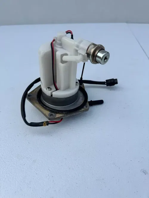 2021 kx250 fuel pump oem kx 250 250x 450 450x 49040-0839 21 22 23 24 25 3