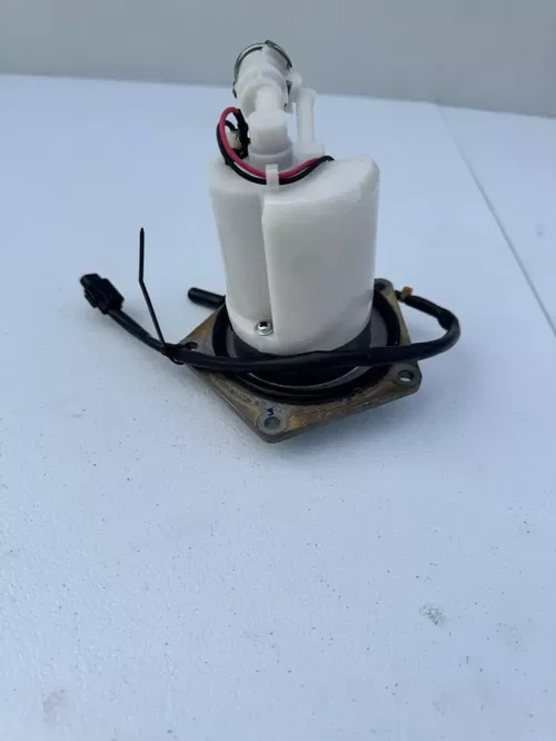 2021 kx250 fuel pump oem kx 250 250x 450 450x 49040-0839 21 22 23 24 25 3