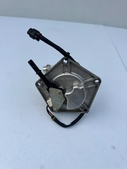 2021 kx250 fuel pump oem kx 250 250x 450 450x 49040-0839 21 22 23 24 25 3