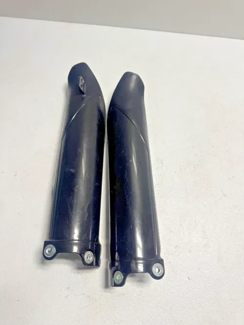 2023 kx250 plastic kit fenders shrouds plates oem kx 250 250x