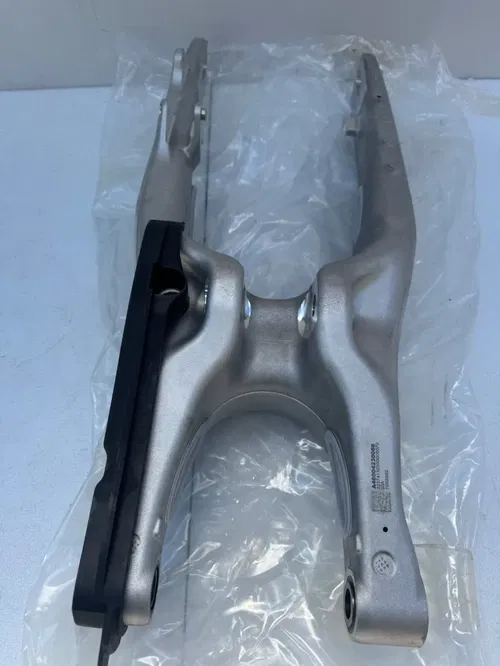 KTM Swingarm rear suspension swing arm 23-24 mc fc 125-450 sxf sx A46004030144