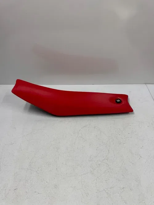 2023 Mc-e3 complete seat 16-24 mc 50 e5 e3 sx-e5 ktm 50sx 45307140000