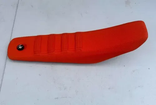 NEW 2024 ktm 50sx oem factory edition seat 24-25 ktm 50 sx A40007040000EBA