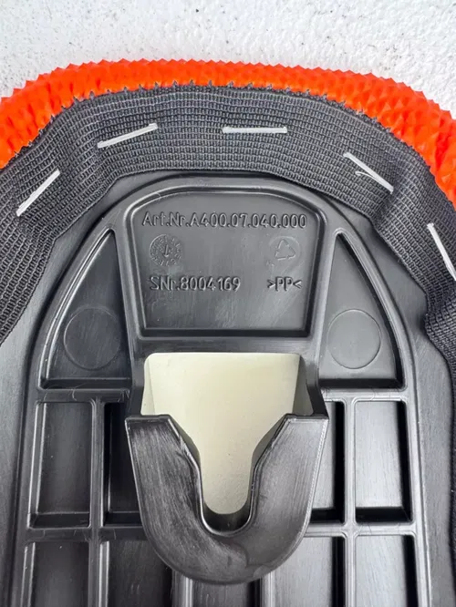 NEW 2024 ktm 50sx oem factory edition seat 24-25 ktm 50 sx A40007040000EBA