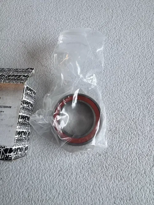 KTM OEM front wheel bearing 0625069068 125-990 sxf sx fc mc te Gas Gas Husqvarna