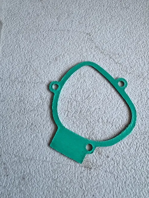 KTM GasGas Husqvarna OEM right cylinder valve cover gasket 54837008000