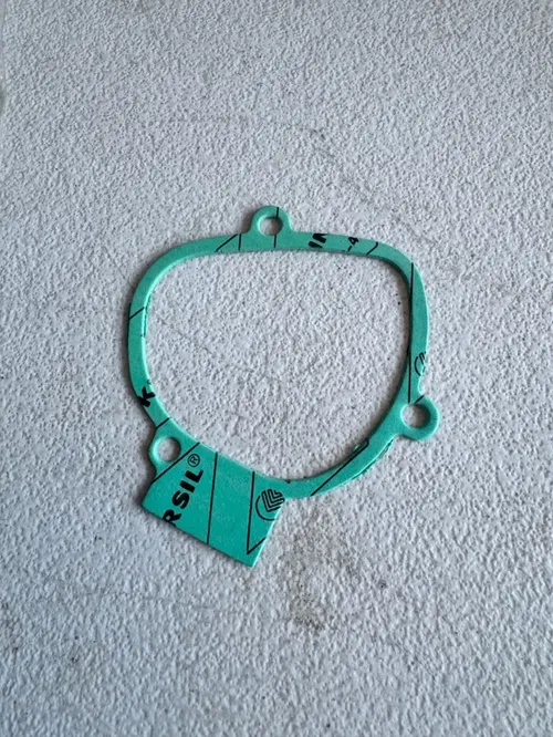 KTM GasGas Husqvarna OEM right cylinder valve cover gasket 54837008000