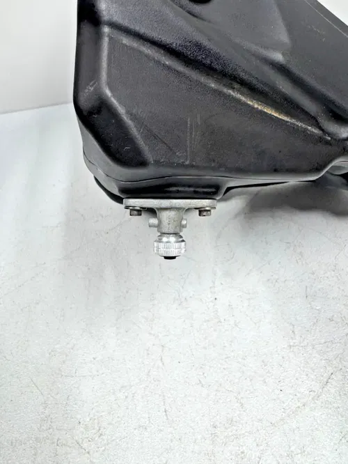 2025 Ktm 65sx OEM fuel tank gas petcock 24-25 Mc 65 A40507013000