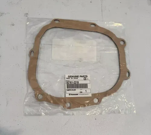 kx250 oem air box gasket foam seal damper airbox kx 250 250x 21-24 92161-2319