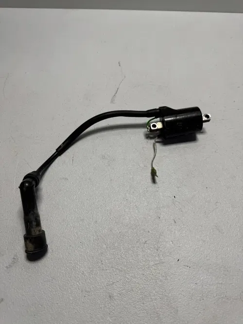 2023 Ktm 450sxf ignition coil spark plug cap 19-25 fc mc ec 450-501 79539190000