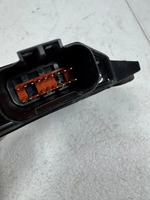 2022 tc 125 cdi control unit computer ecu oem husqvarna Ktm 50539031000