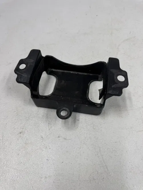kx250 OEM battery box 21-26 kx 250 250x 19-26 kx 450 450x 450sr 11057-1550 1