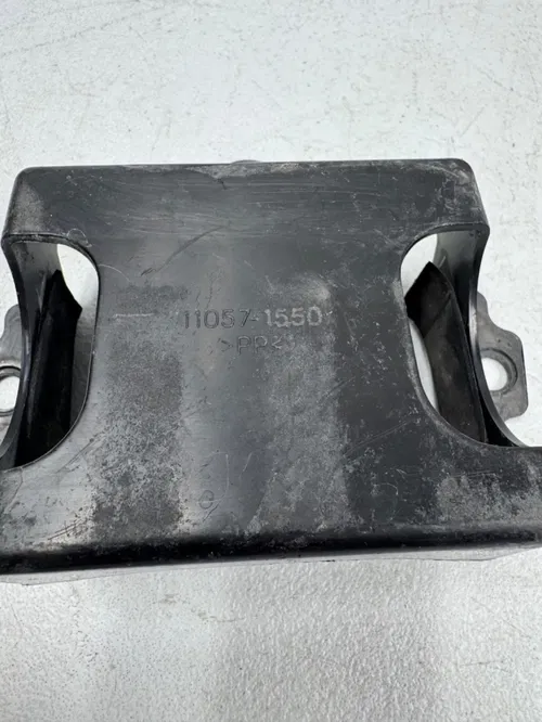 kx250 OEM battery box 21-26 kx 250 250x 19-26 kx 450 450x 450sr 11057-1550 1