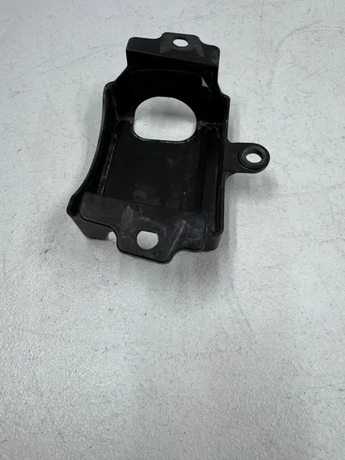 kx250 OEM battery box 21-26 kx 250 250x 19-26 kx 450 450x 450sr 11057-1550 1