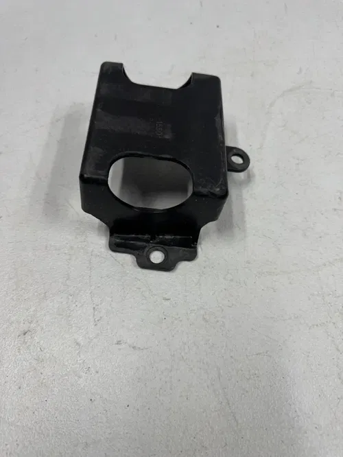 kx250 OEM battery box 21-26 kx 250 250x 19-26 kx 450 450x 450sr 11057-1550 1