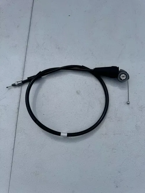 NEW 2024 TC50 oem throttle cable 21-25 fe tc 50 mc ktm sx 50sx 45302091000