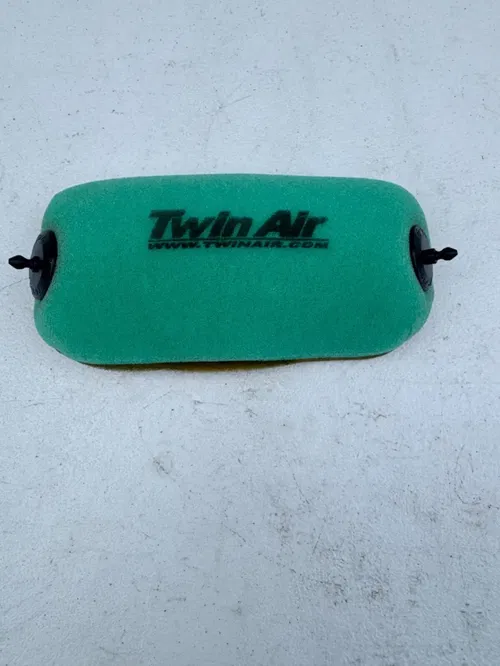 NEW 2024 ktm 50sx air filter twinair cage twin air fe tc mc 50 sx oem