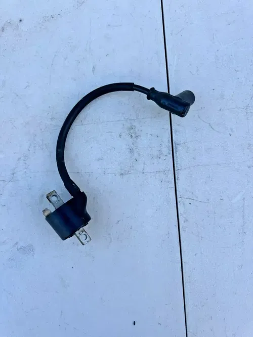 2019 tc 125 ignition coil spark plug cap oem ktm mc 85 125 250 sx
