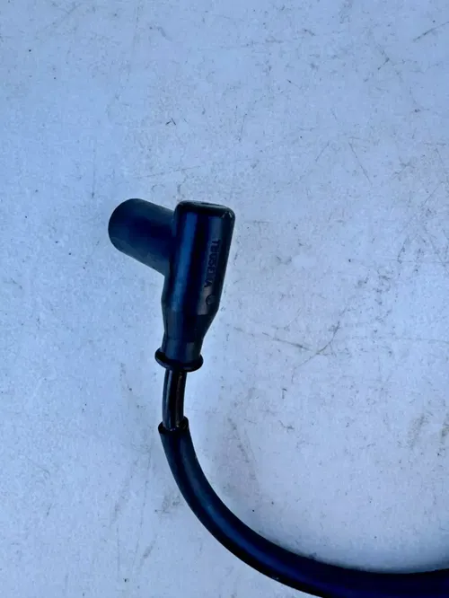 2019 tc 125 ignition coil spark plug cap oem ktm mc 85 125 250 sx