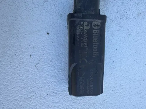 Kawasaki OEM wifi electronic control unit 24-25 Kx 450x 450 250 250x 21175-1933