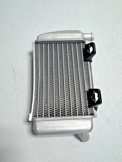 NEW 2024 TC65 OEM right radiator 24-25 tc 65 ktm mc A40535008000