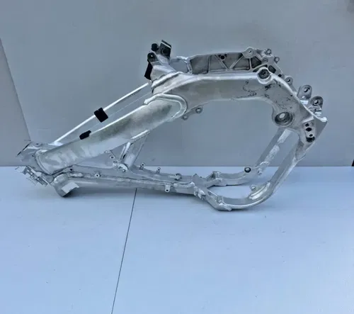 2022 kx250 main frame chassis 21-24 Kx250 250x 32160-1933