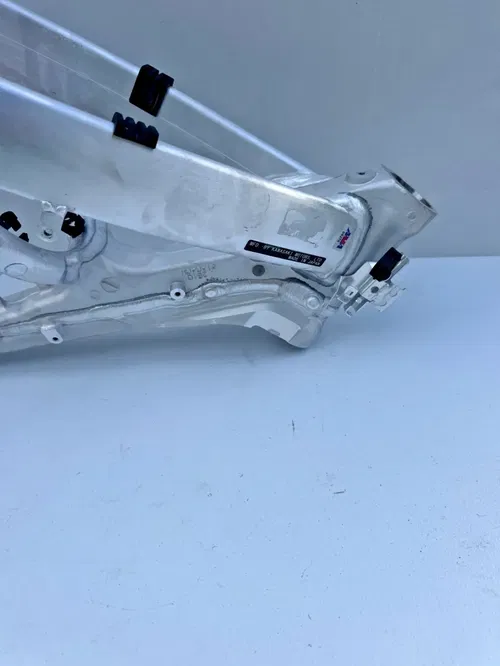 2022 kx250 main frame chassis 21-24 Kx250 250x 32160-1933