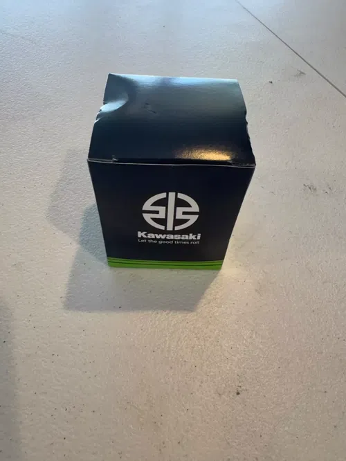 Kawasaki new oem switch magnetic starter 19-25 kx 450x 450 450sr 250 250x 21-25