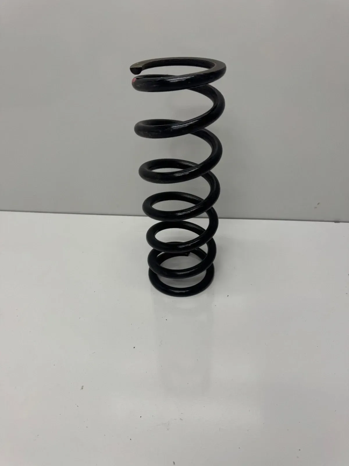 2021 kx450 oem rear shock spring showa 19-23 kx 450 450x 450sr 92145-1746-10