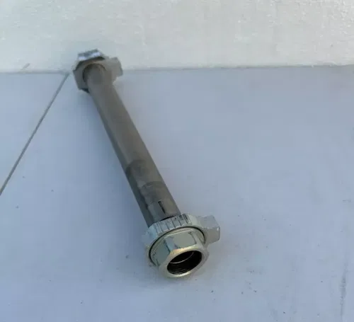 2022 tc 125 rear axle oem 125-450 sxf sx tc mc xc fc xcf 77710085044