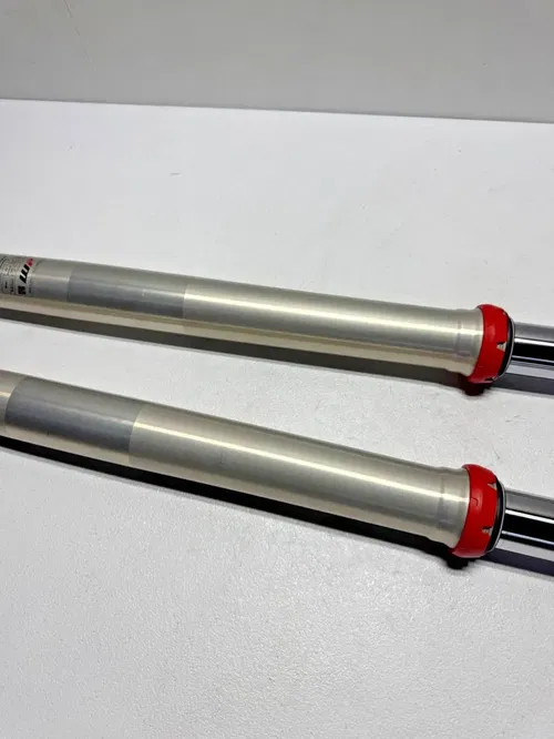 NEW 2025 KTM 85sx oem forks xact suspension 25 mc 85 tc mc sx A410C104Y206000