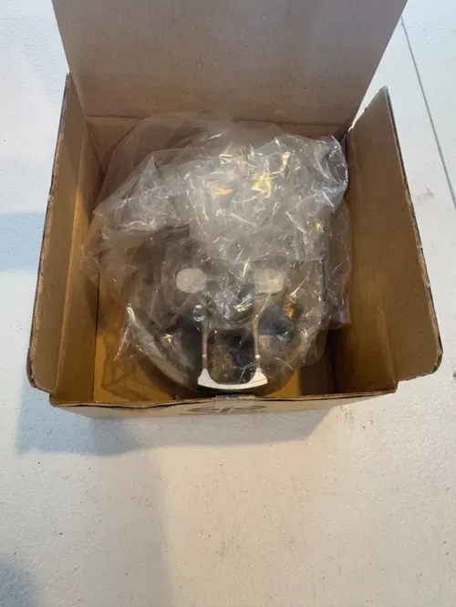 Kawasaki new oem piston engine top end cylinder 24-25 kx 450x 450 450sr