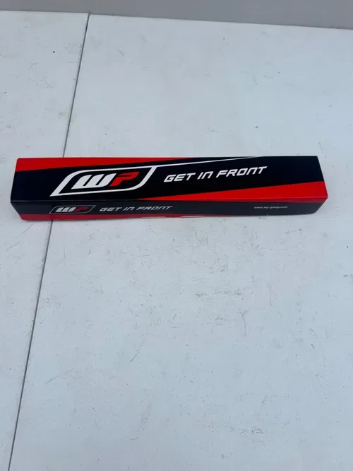 New wp digital air pump fork aer suspension ktm gasgas husqvarna 79412966100
