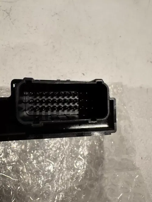 Honda OEM ecu control unit box 21-22 crf 450r 38770-MKE-AF3