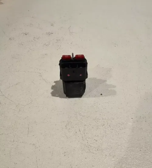 KAWASAKI OEM starter relay switch magnetic 19-25 kx 450 450x 250 250x 27010-0879