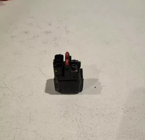 KAWASAKI OEM starter relay switch magnetic 19-25 kx 450 450x 250 250x 27010-0879