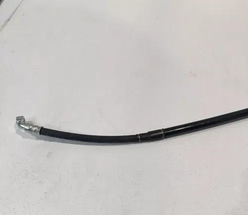 Kawasaki OEM rear brake line hose caliper 19-24 kx 250 250x 450 450x 43095-1546