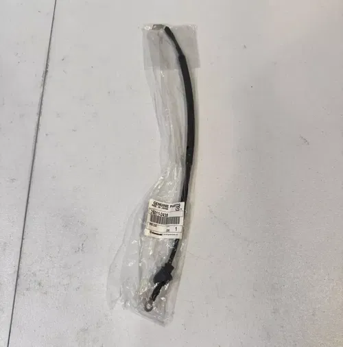 New Kawasaki OEM wire lead starter 24-25 kx 450 450x 450sr 26011-2438