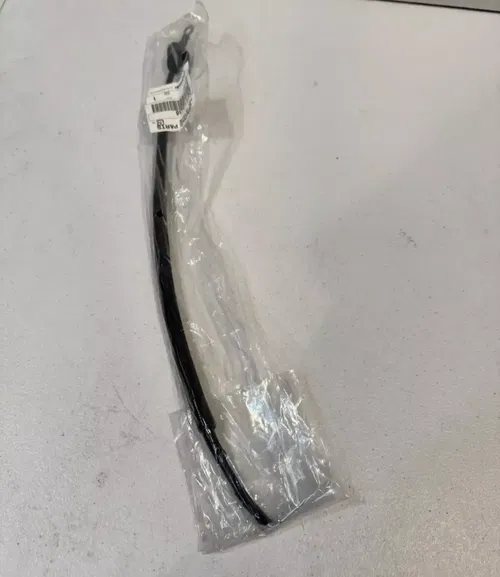 New Kawasaki OEM wire lead starter 24-25 kx 450 450x 450sr 26011-2438
