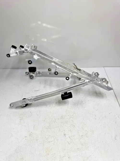 2025 Kx250 OEM subframe rear frame 25-26 kx 250 250x 32160-2053 2