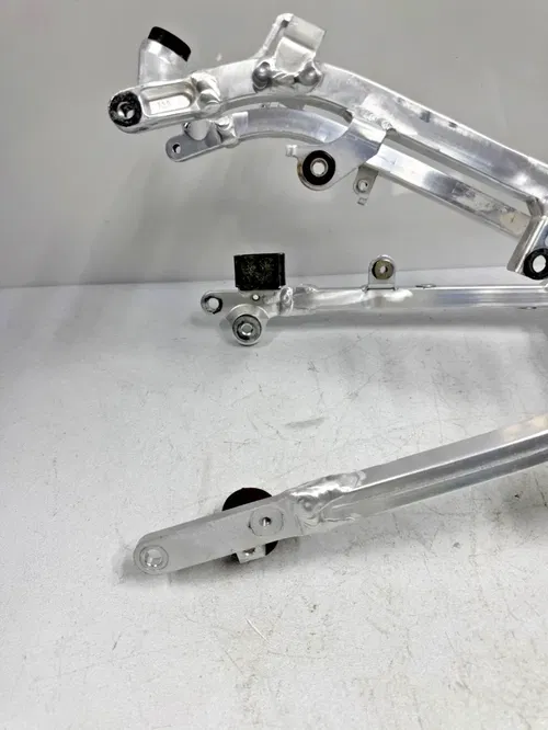 2025 Kx250 OEM subframe rear frame 25-26 kx 250 250x 32160-2053 2
