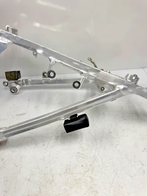 2025 Kx250 OEM subframe rear frame 25-26 kx 250 250x 32160-2053 2