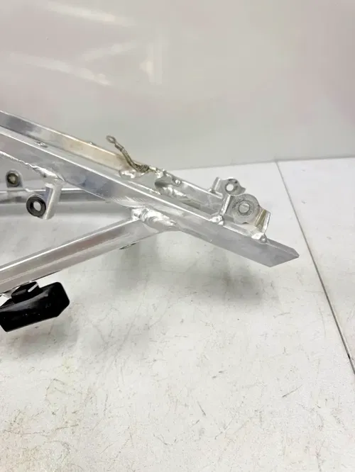 2025 Kx250 OEM subframe rear frame 25-26 kx 250 250x 32160-2053 2