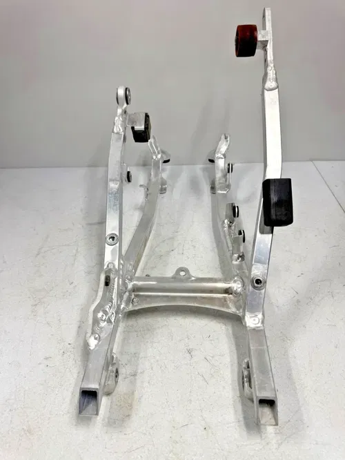 2025 Kx250 OEM subframe rear frame 25-26 kx 250 250x 32160-2053 2