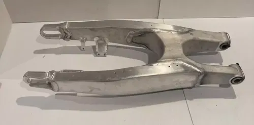 New swingarm oem 19-25 kx 450x 450 250 250x 21-25  Factory Kawasaki swing arm