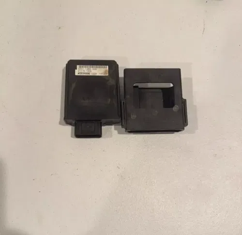 Kawasaki oem ecu electric control unit 24-25 kx 450x 450 450sr 21175-1935