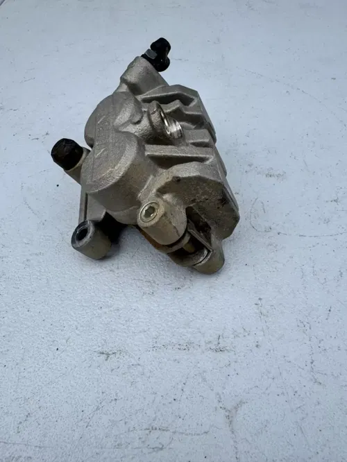 Kawasaki OEM front brake caliper 16-25 kx 450x 450 250 250x 43080-0157 3